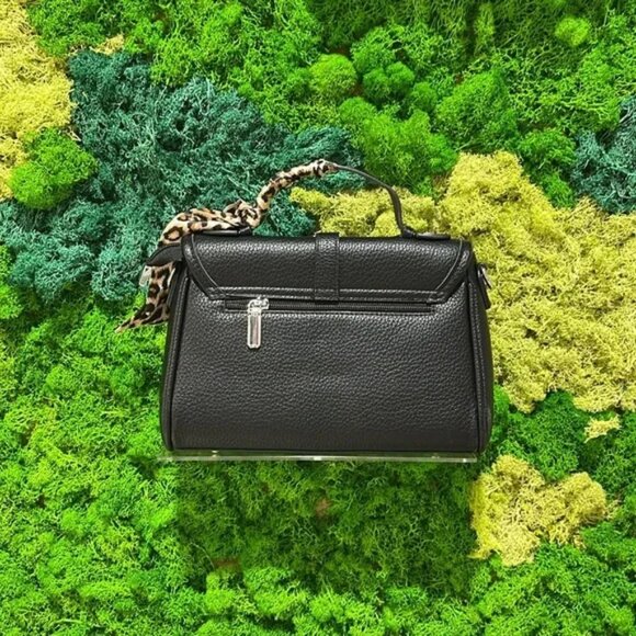 BHeveryday The Francis Handbag - Picture 4 of 7